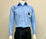 L/S School Shirt