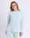 Foxwood Simplified Crew