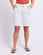 Foxwood Saint Short