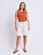 Foxwood Saint Short