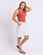 Foxwood Saint Short