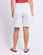 Foxwood Saint Short