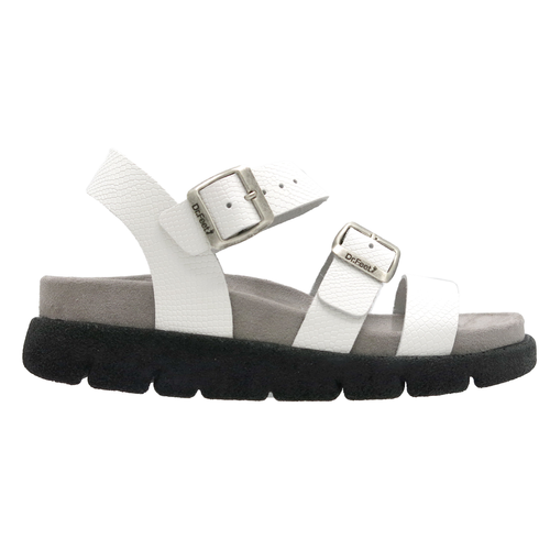 Dr Feet Hasten