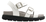Dr Feet Hasten