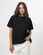 Stella + Gemma Gabriel Top