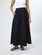 Stella + Gemma Primrose Skirt