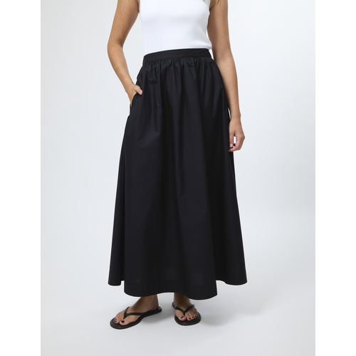 Stella + Gemma Primrose Skirt