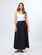 Stella + Gemma Primrose Skirt
