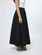 Stella + Gemma Primrose Skirt