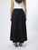 Stella + Gemma Primrose Skirt