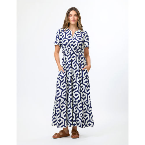 Stella + Gemma Victoria Dress