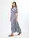 Stella + Gemma Victoria Dress