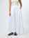 Stella + Gemma Primrose Skirt