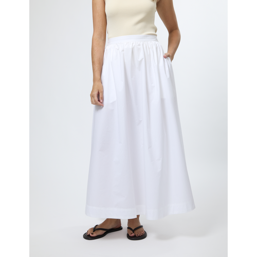 Stella + Gemma Primrose Skirt