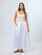 Stella + Gemma Primrose Skirt