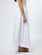 Stella + Gemma Primrose Skirt