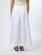 Stella + Gemma Primrose Skirt
