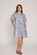Stella + Gemma Bertina Dress