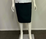 IHS Girls Senior School Skirt