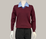 School Jersey