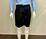 IHS School Short