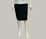 IHS Girls Senior School Skirt