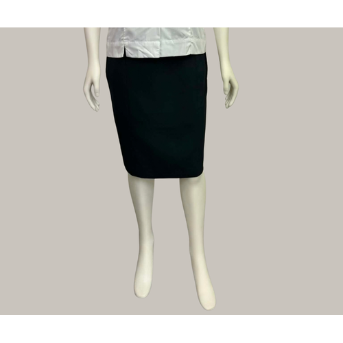 IHS Girls Senior School Skirt