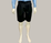 IHS School Short