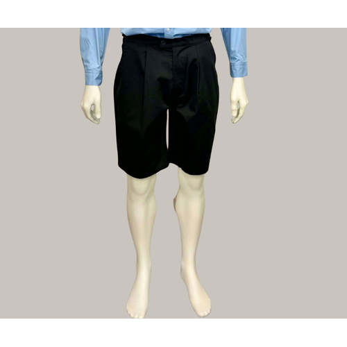 IHS School Short