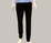 IHS Girls Black Pants