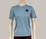 IHS P.E. Tee Shirt