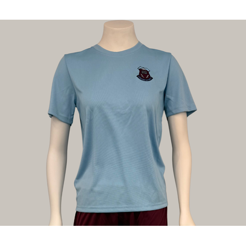 IHS P.E. Tee Shirt