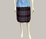 IHS Junior Girls Tartan Skirt