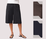 Esplanade High Flying Culotte