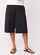 Esplanade High Flying Culotte