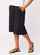 Esplanade High Flying Culotte