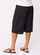 Esplanade High Flying Culotte
