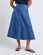 Elm Estelle Denim Skirt