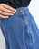 Elm Estelle Denim Skirt