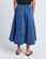 Elm Estelle Denim Skirt