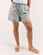Elm Jade Denim Short