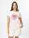 Stella + Gemma Classic Tee