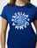 Stella + Gemma Soho Cuff Tee