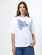 Stella + Gemma Porter Tee