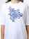 Stella + Gemma Porter Tee