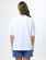 Stella + Gemma Porter Tee