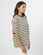 Stella + Gemma Porter Tee Stripe