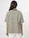 Stella + Gemma Porter Tee Stripe