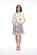 Orientique Rothschild Dress Contemp