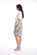 Orientique Rothschild Dress Contemp